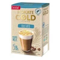  لاته موکاته گلد وگان 8 ساشه 112گرم 633bc6c26e362335100.JPG